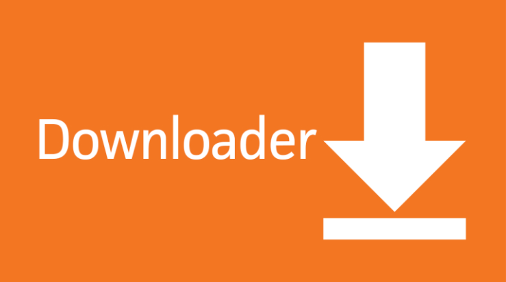 Download youcine