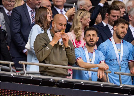 Manchester