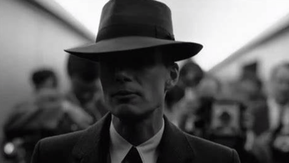 Oppenheimer