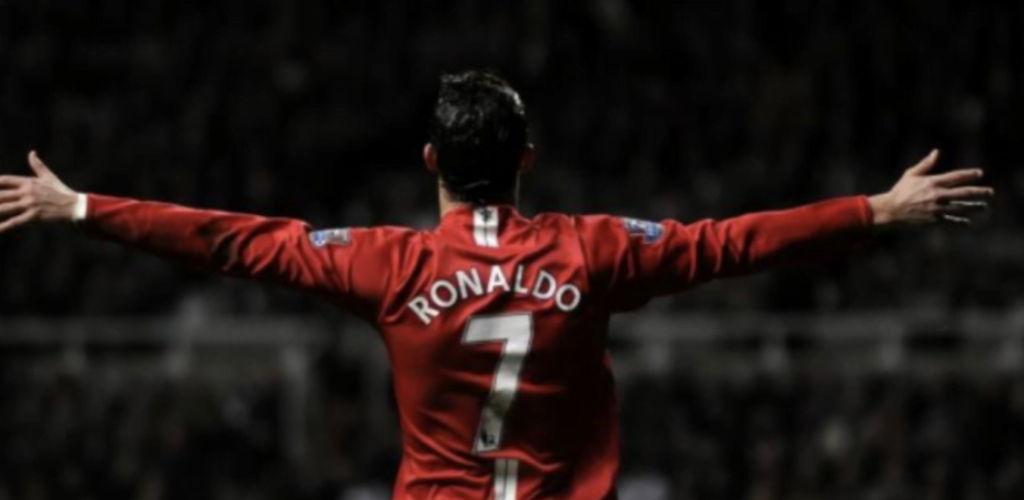 Manchester United
