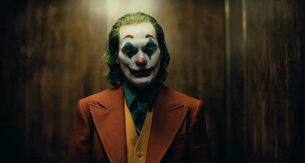 Joker