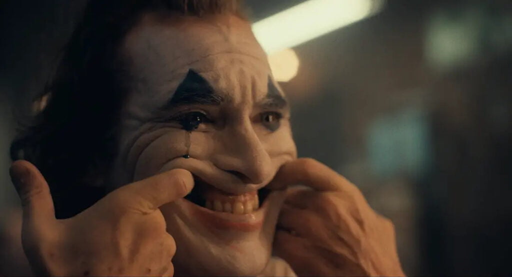 Joker
