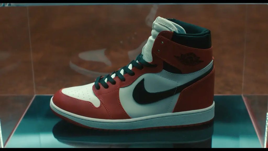 AIR