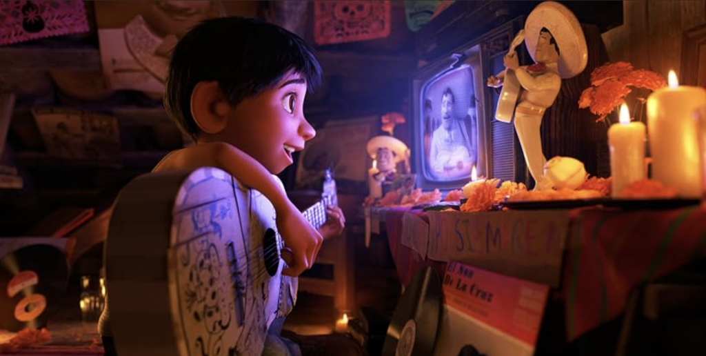 Coco