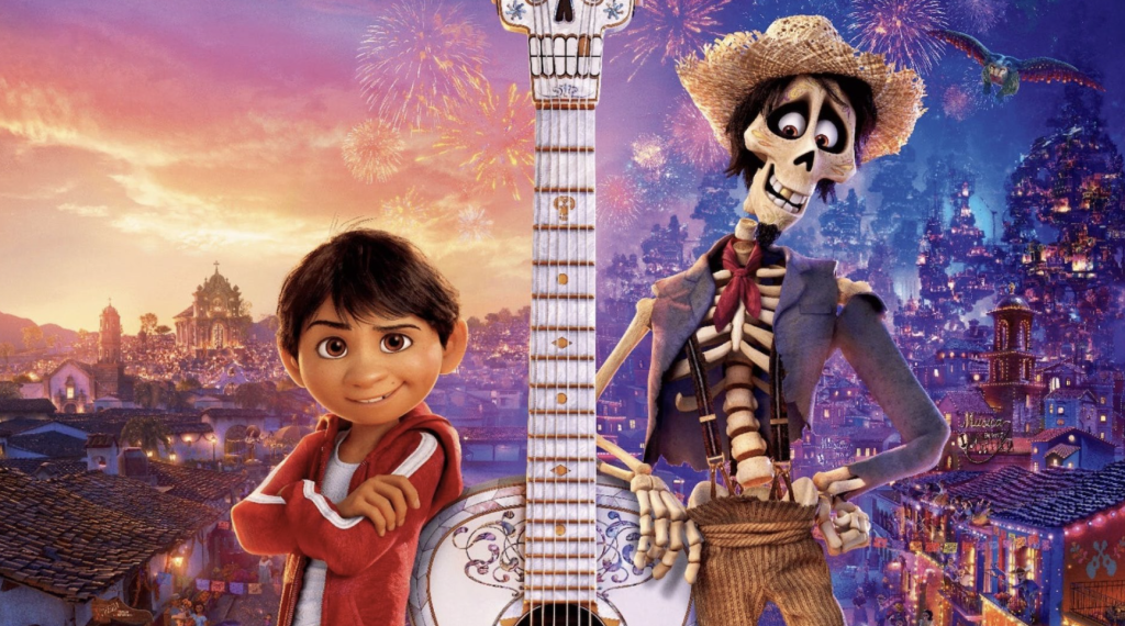 Coco