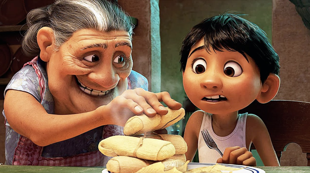 Coco