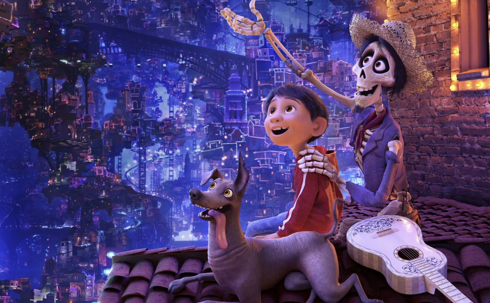 Coco