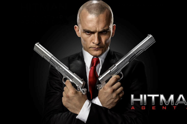 Reiniciando um clássico: um novo capítulo de ação em Hitman: Agente 47