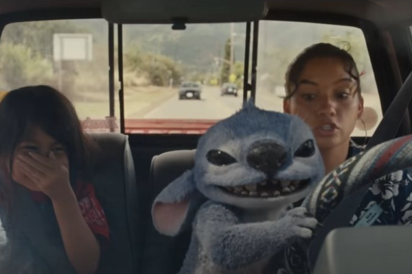 “Lilo & Stitch” 2025: Como a versão live-action recria o clássico?