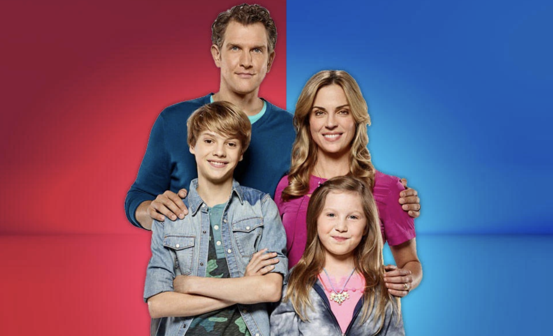 Henry Danger