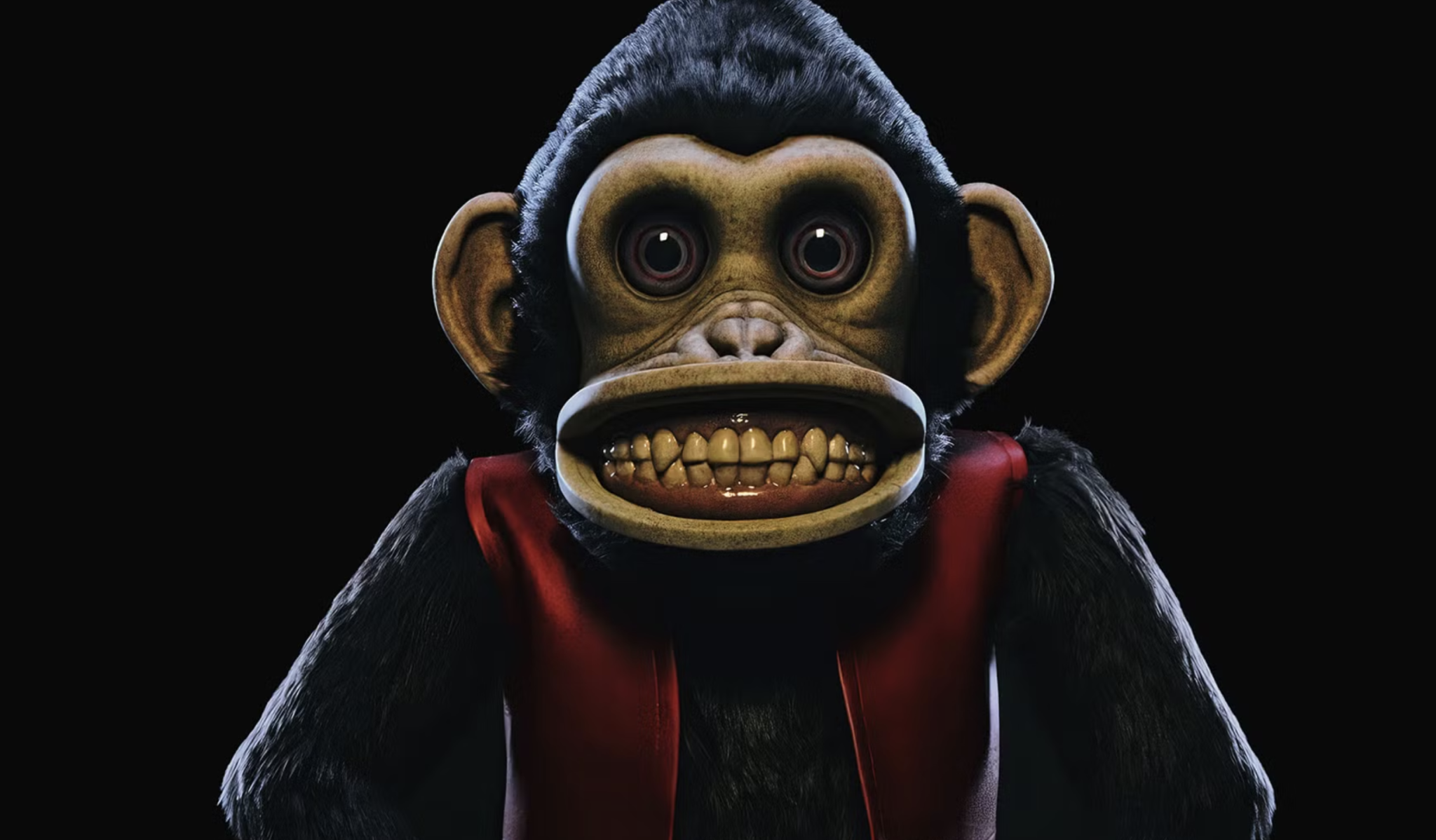 O Macaco