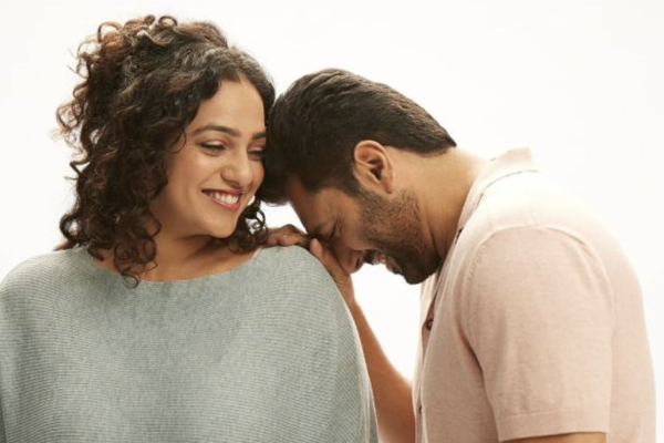 Crítica do filme “Kadhalikka Neramillai”: Em uma era de “nenhum tempo para amar”, como o amor lida com isso?