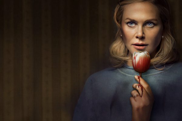 Crítica do filme “Holland”: Quando a aparência de uma família perfeita desmorona, tudo realmente começa