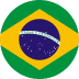 Distribuidor Brasil