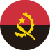 Distribuidor Angola