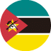 Distribuidor Moçambique