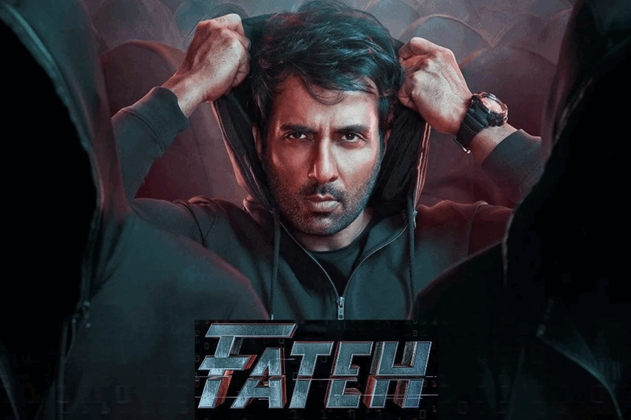 Fateh