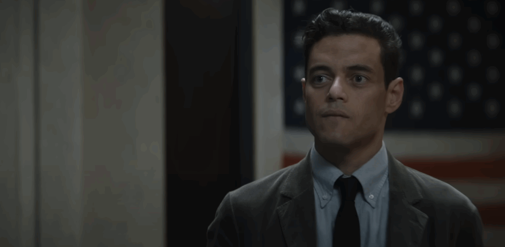 O Amador