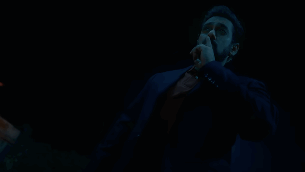 Sikandar